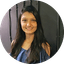Hiral Bhatt