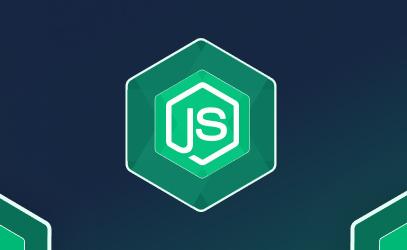 10 Tips to hire the best Node.js developers