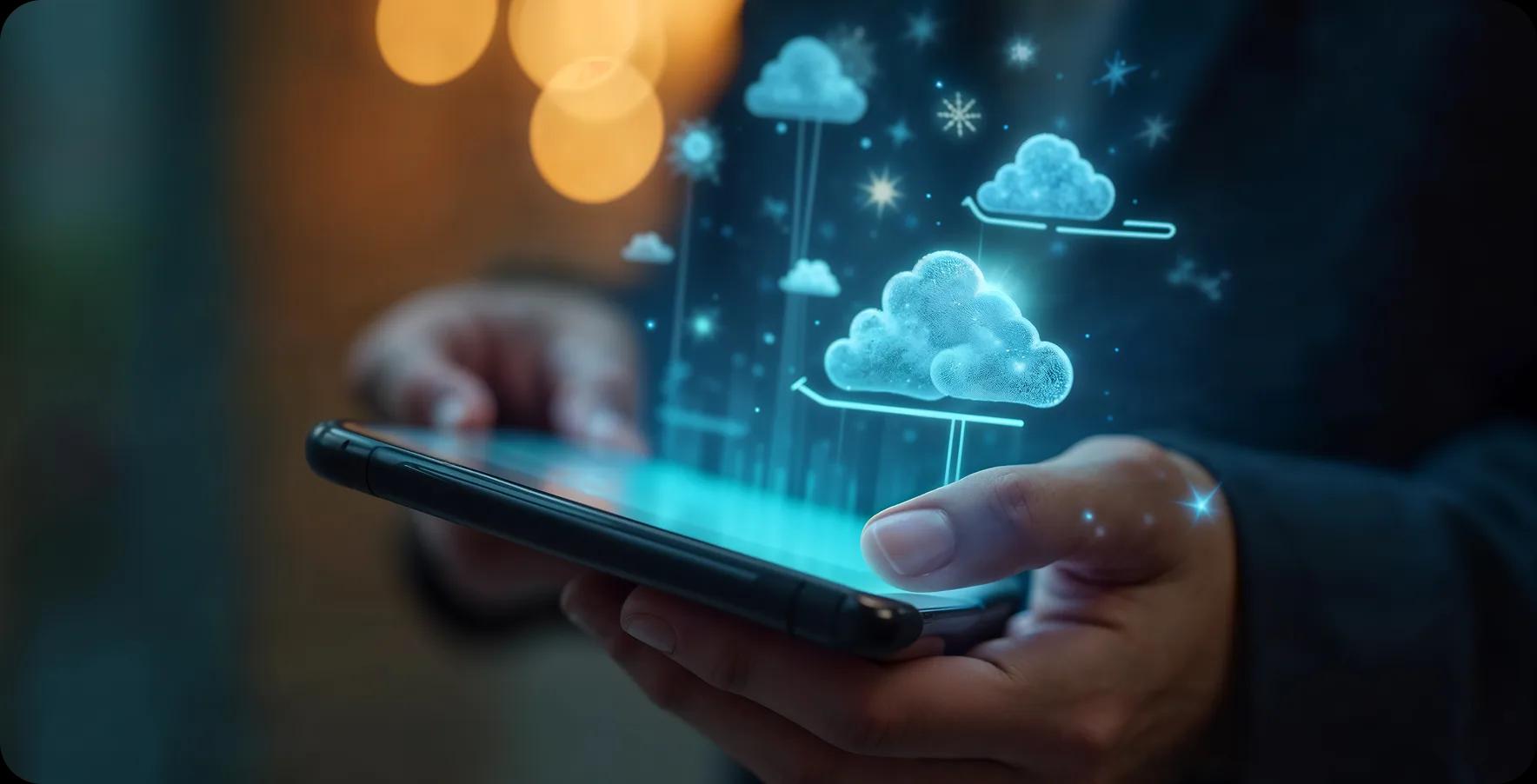 Why enterprises choose Salesforce development companies over in-house teams