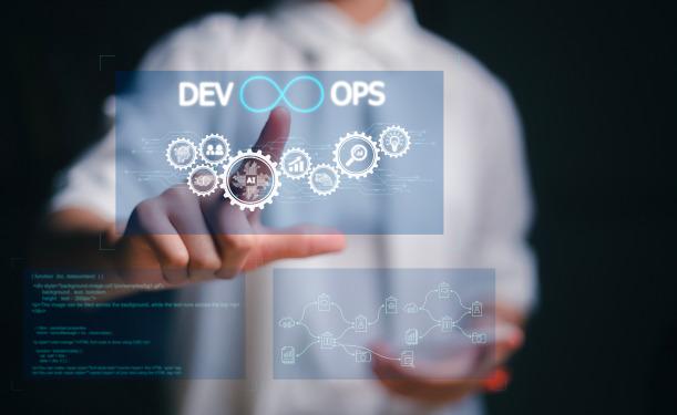 How DevOps development companies streamline operations