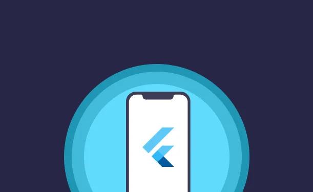 Flutter App Development Company