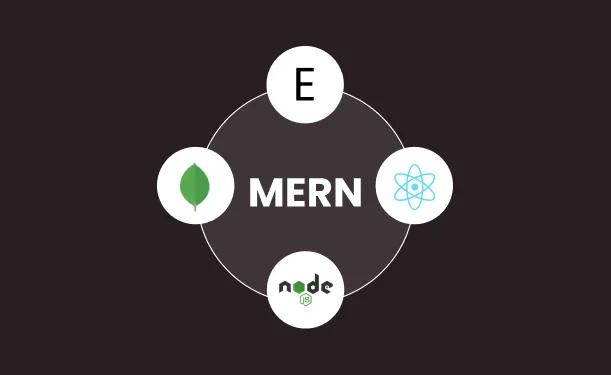 How to Hire Dedicated MERN Stack Developer for your Project