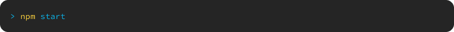 Client directory