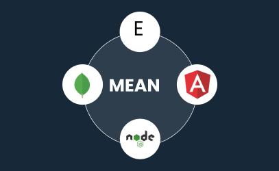everything about Mean Stack
