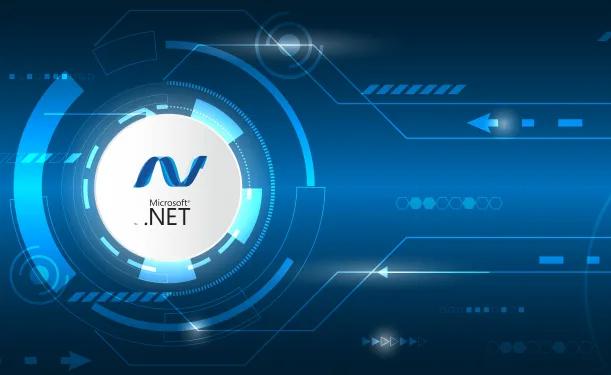 Microsoft Technology Development