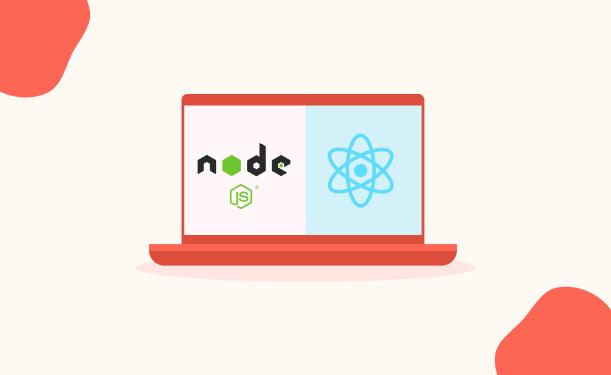 Hire ReactJS Developers