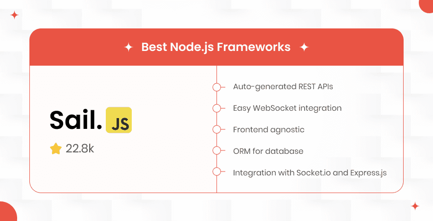 Sail.js