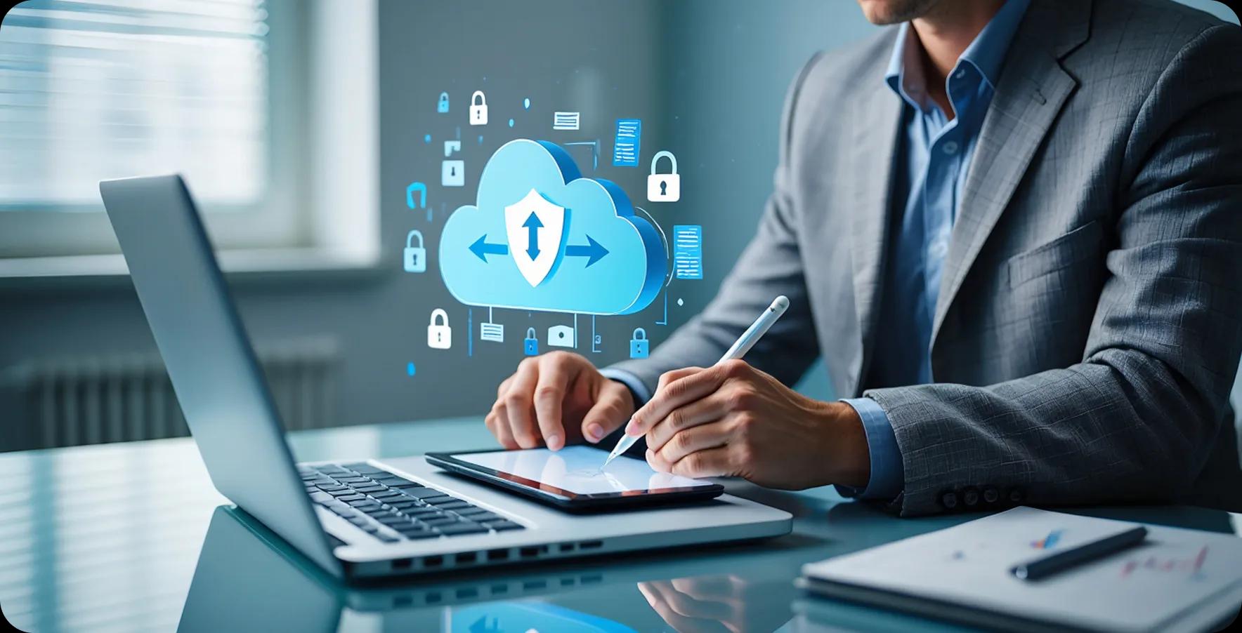 Latest Salesforce updates in 2026 — what it means for enterprise leaders