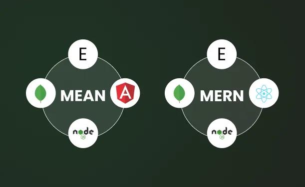 Full Stack Development