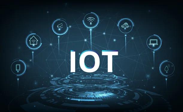 IoT Development
