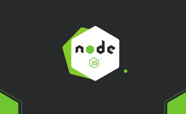 NodeJS Development