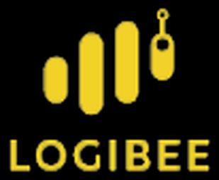 Logibee logo