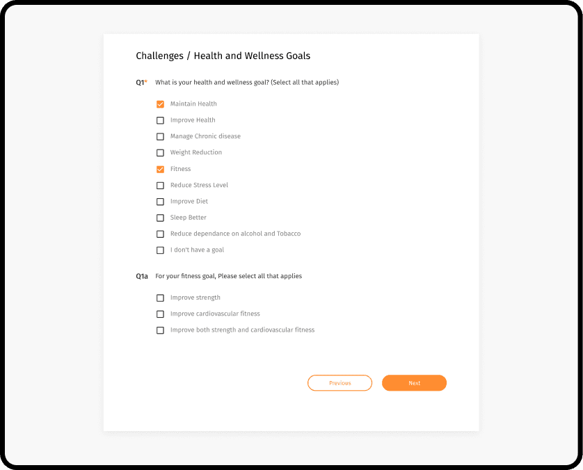 NextBillion web UI screenshot 1