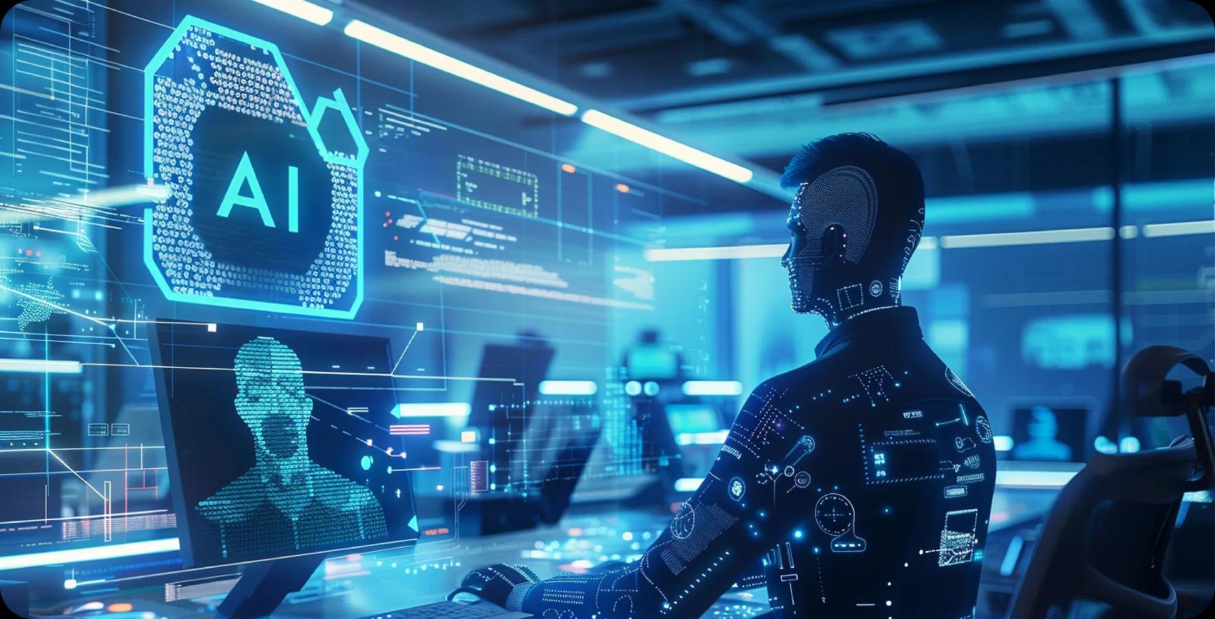 12 months of Agentic AI deployment – 10 strategic takeaways for decision-makers | Agile Infoways