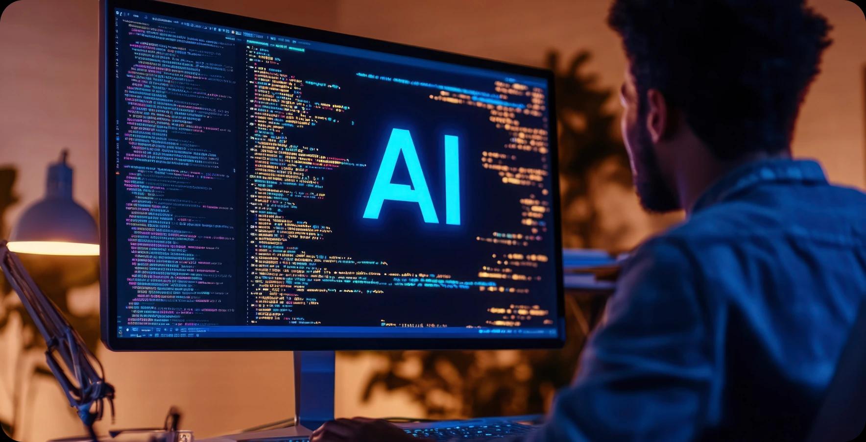 A 2025 guide for CIOs to use AI in software development