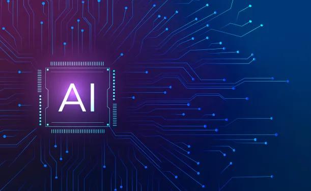AI is the future of mobile app development