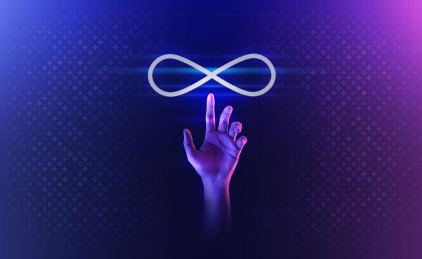 DevOps Development
