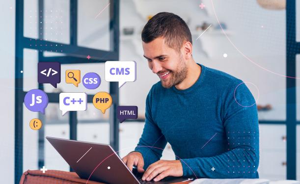 Ultimate Guide to Outsourcing Software Development
