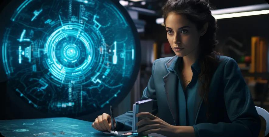 How to deploy AI models efficiently in 2025
