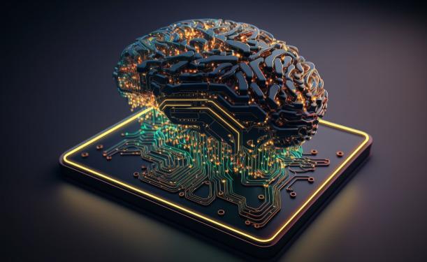 Hire Machine Learning Developers