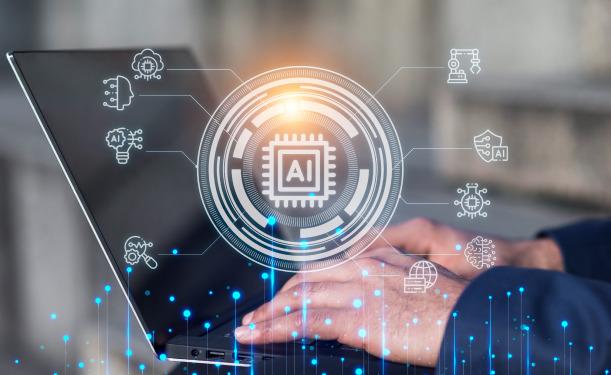 Introduction to Natural Language Processing