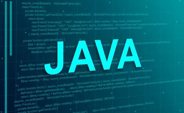 Java Development