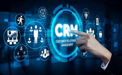 Reasons why your business needs CRM