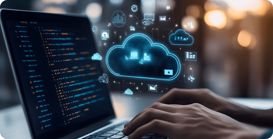 Understanding the SaaS business model in 2025