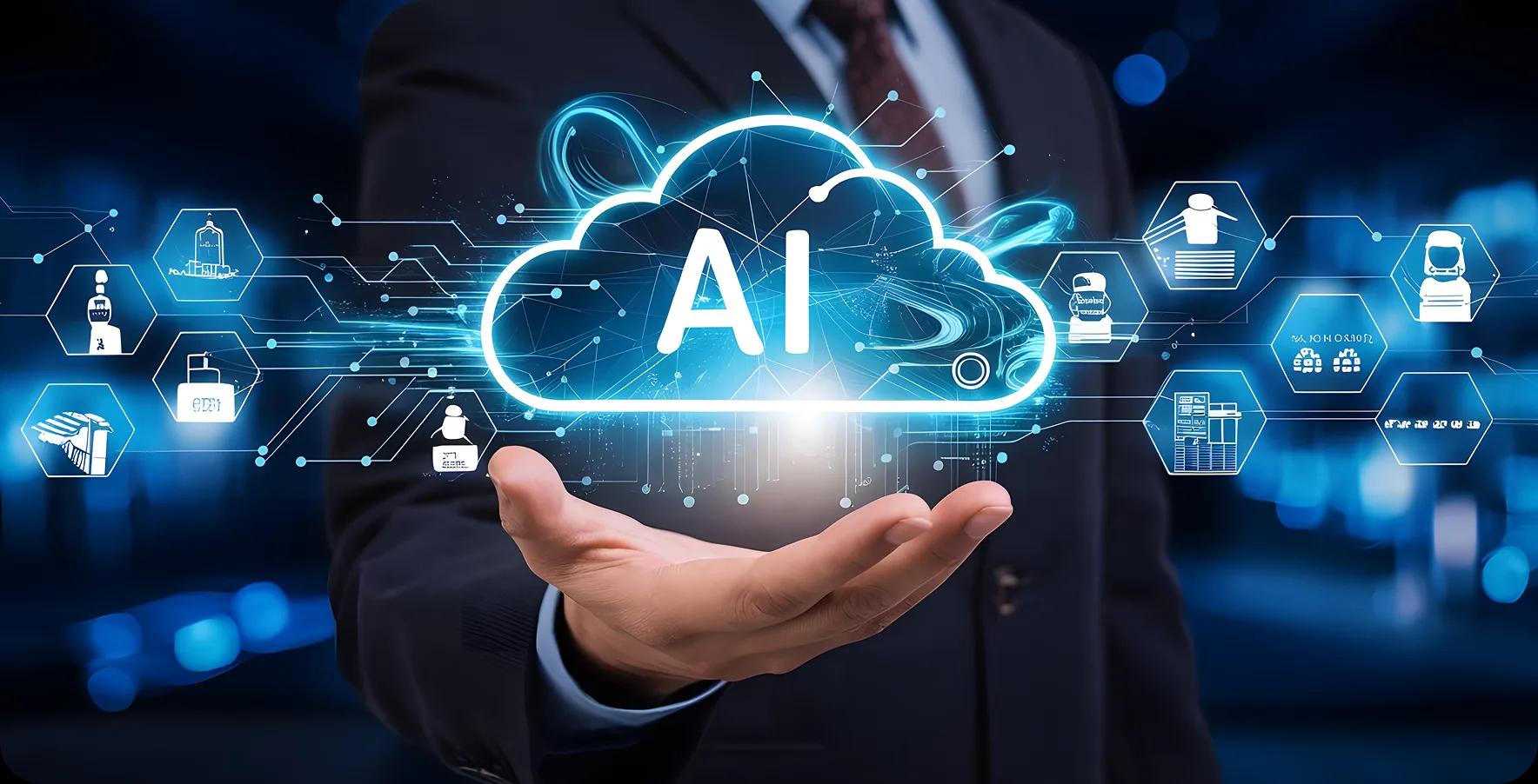 Holiday 2025-26 and peak-load readiness: using Salesforce + AI to scale service & sales under high demand