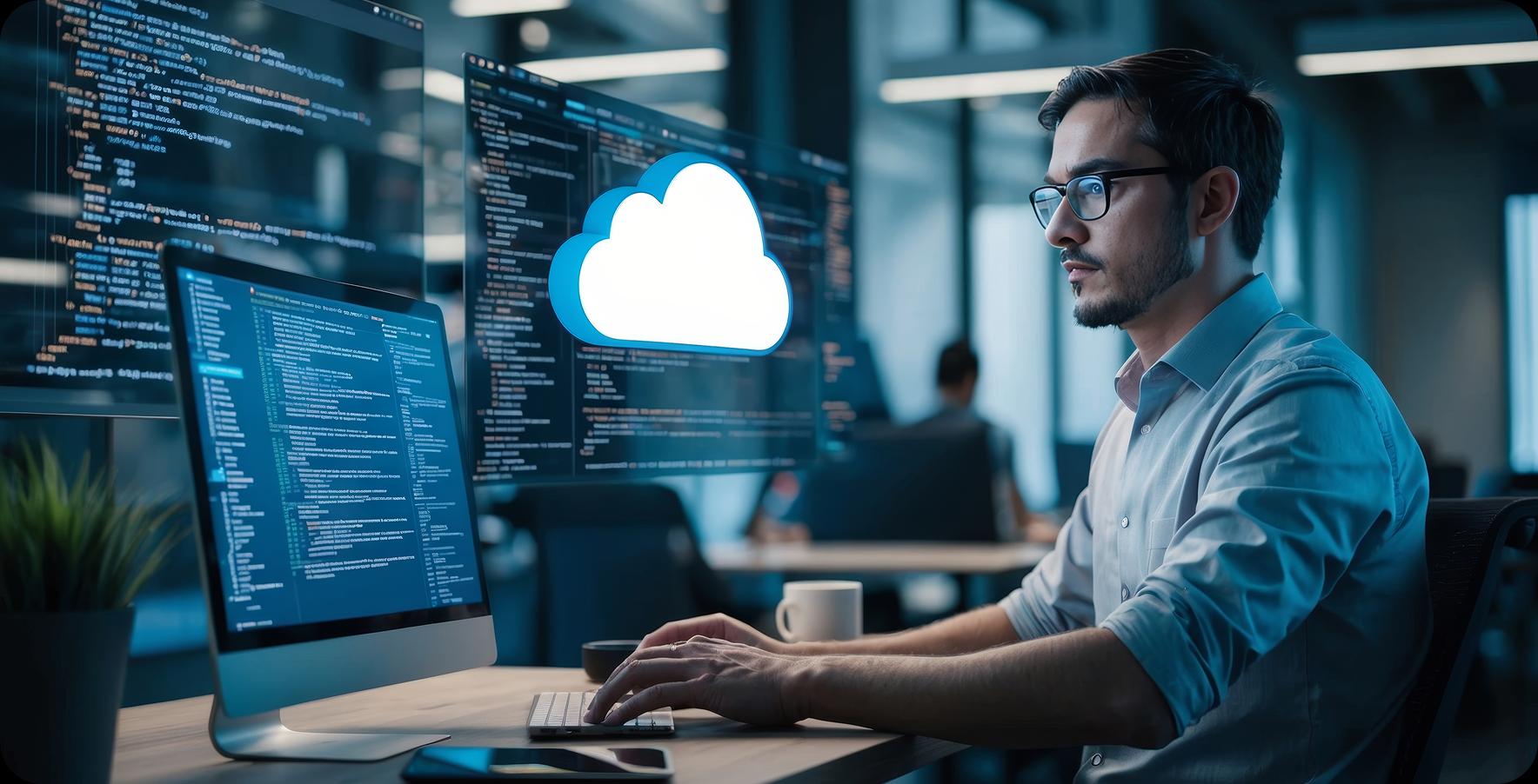Detailed introductory guide to Salesforce integration