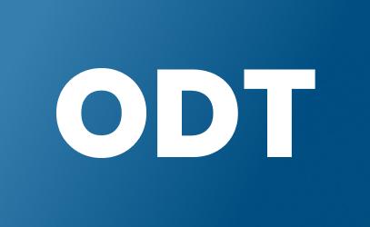 ODT