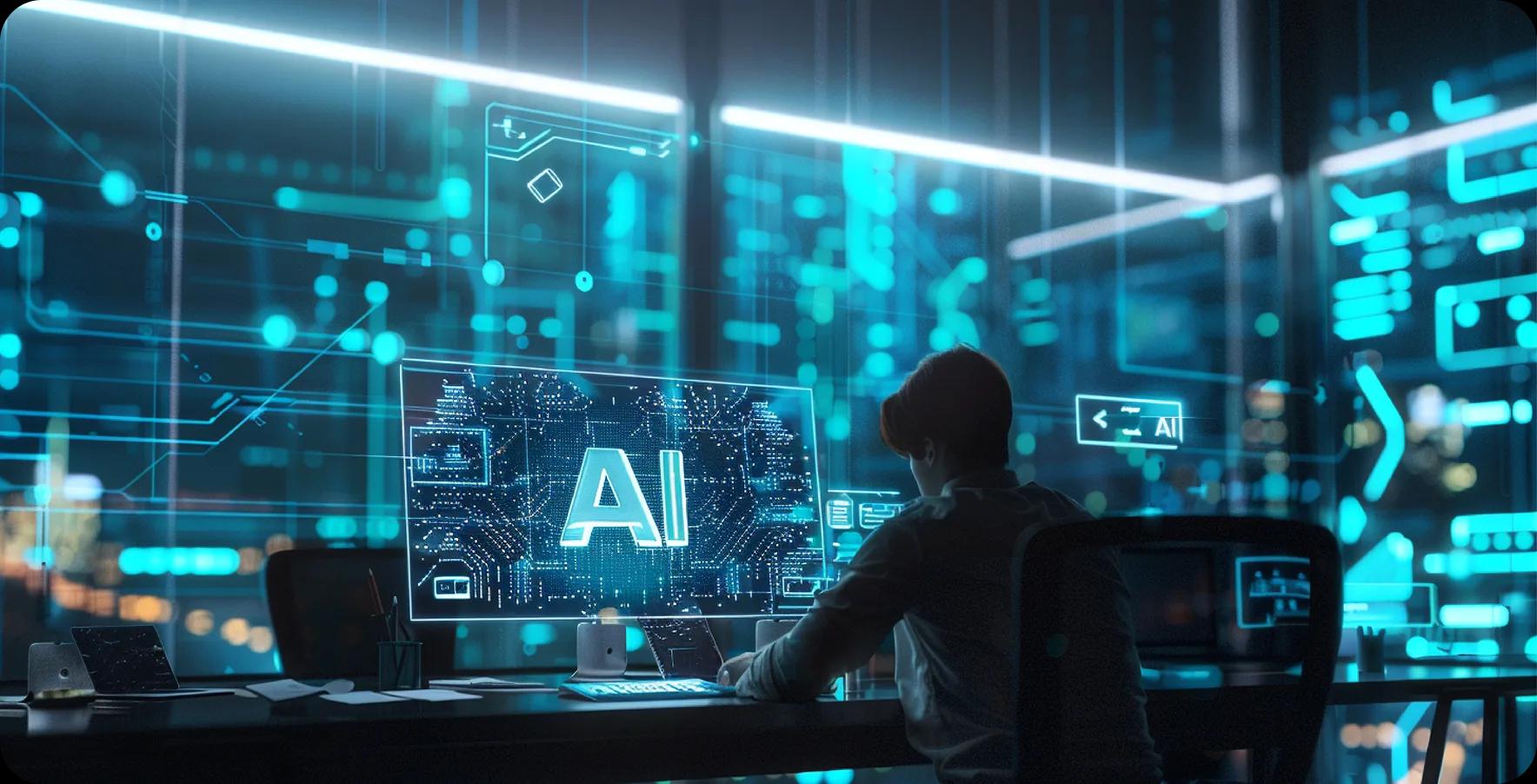 Top 10 AI tools for data engineering services in 2026 | Agile Infoways