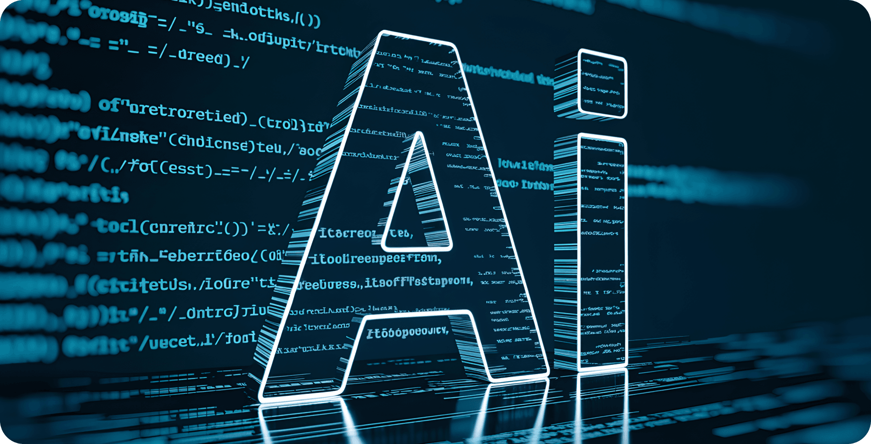 Top 9 AI programming languages everyone should know