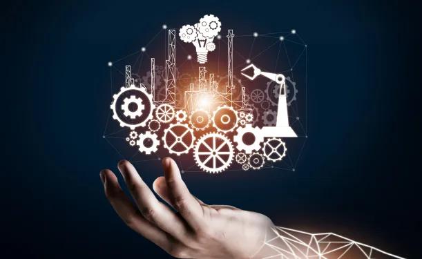 Product Engineering Services