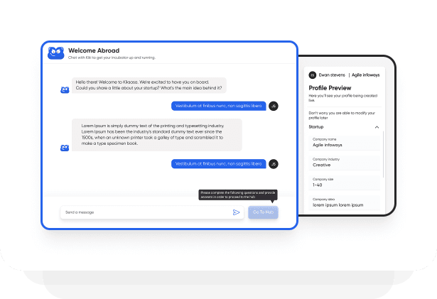 Intelligent User Segmentation