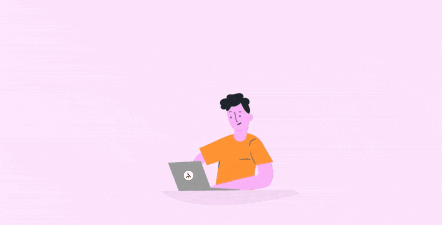Backend development future with Node.js and Python in 2025 and beyond