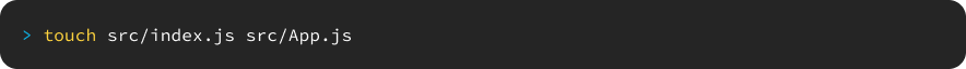 index.js
