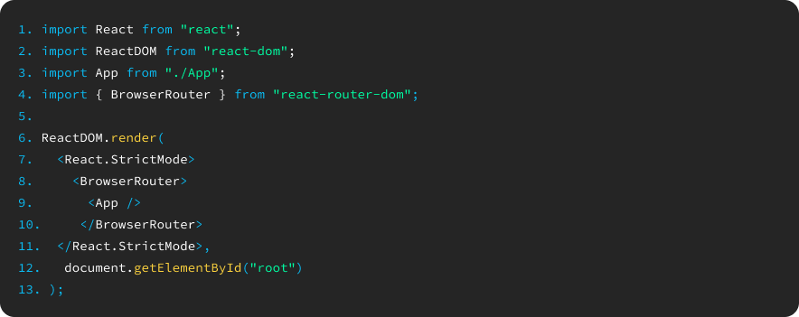 src-index.js