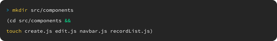 src-components