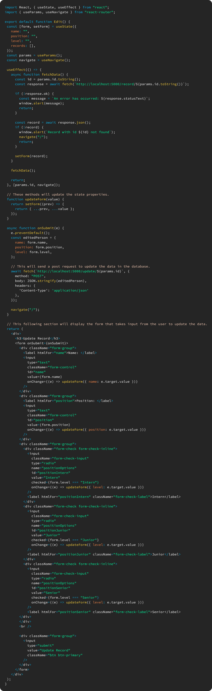 edit.js