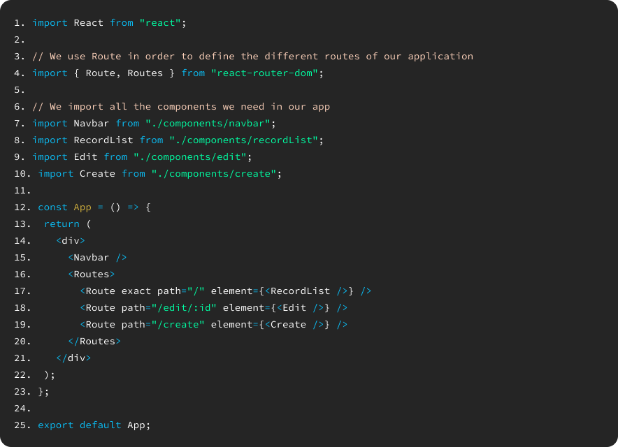 src-App.js