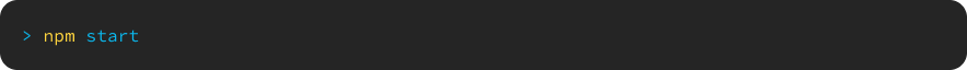 Client directory