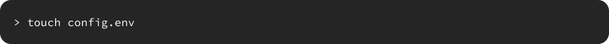 server directory