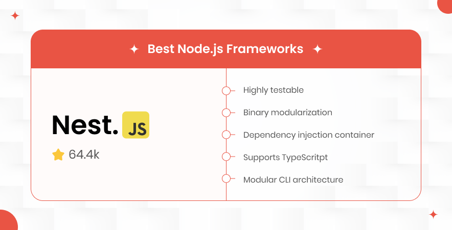 Nest.js